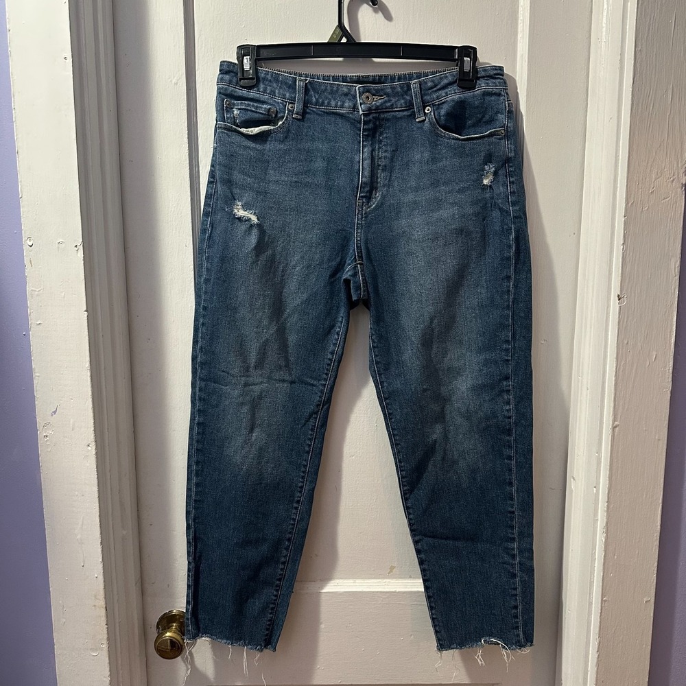 Uniqlo‎ Denim Jeans in 29